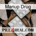 Manup Drug 17